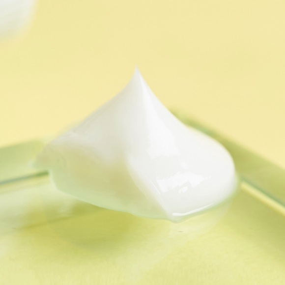 ESPA Geranium & Petitgrain Hand Balm - Picture 6 of 7